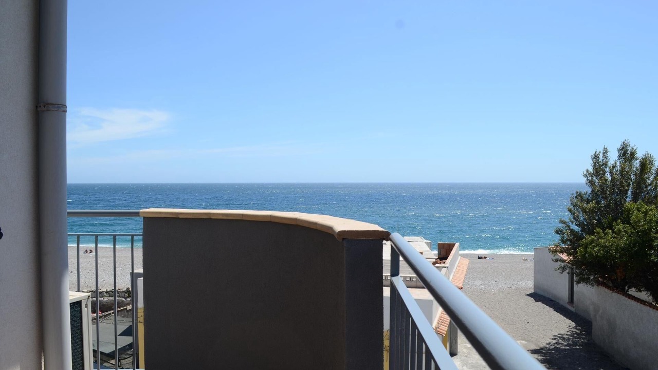 Photo of Outdoor in Sant'Anna