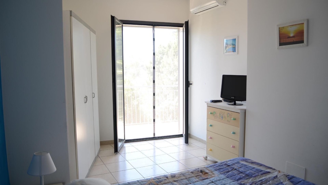 Photo of Bedroom in Sant'Anna