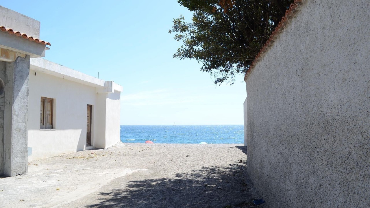Photo of Outdoor in Sant'Anna