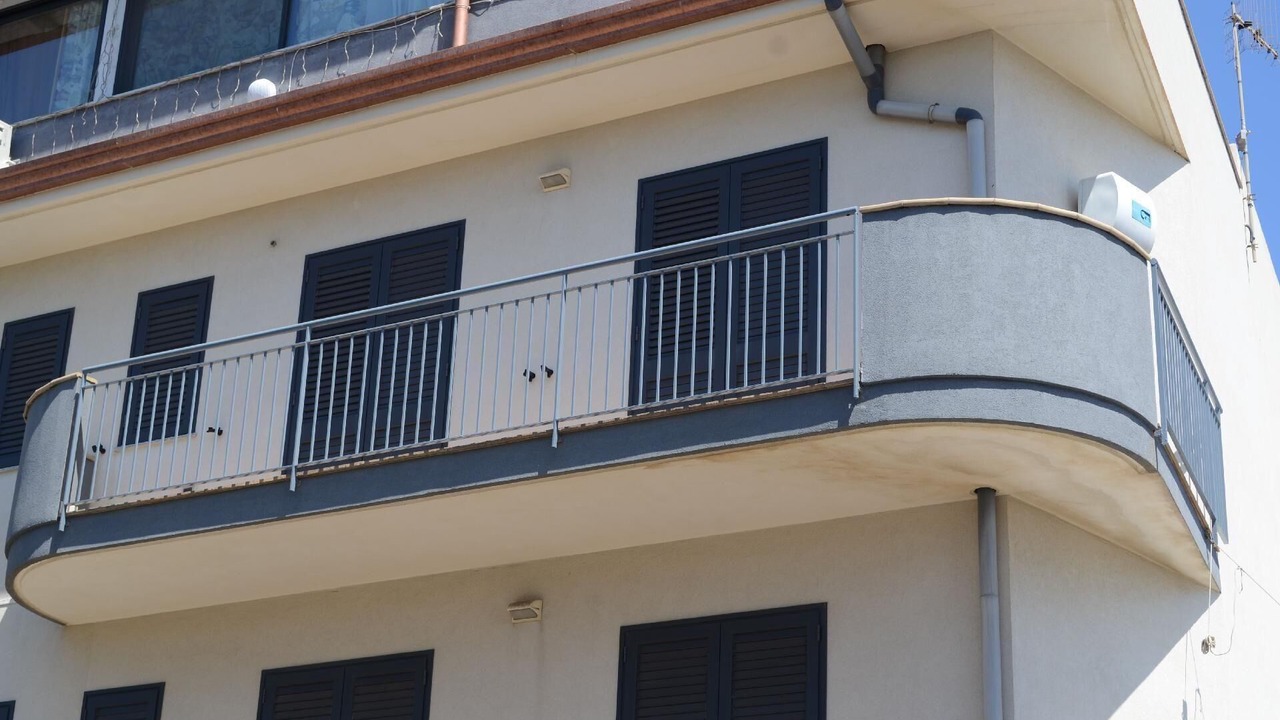 Photo of Outdoor in Sant'Anna