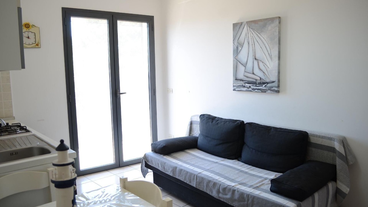 Photo of Livingroom in Sant'Anna