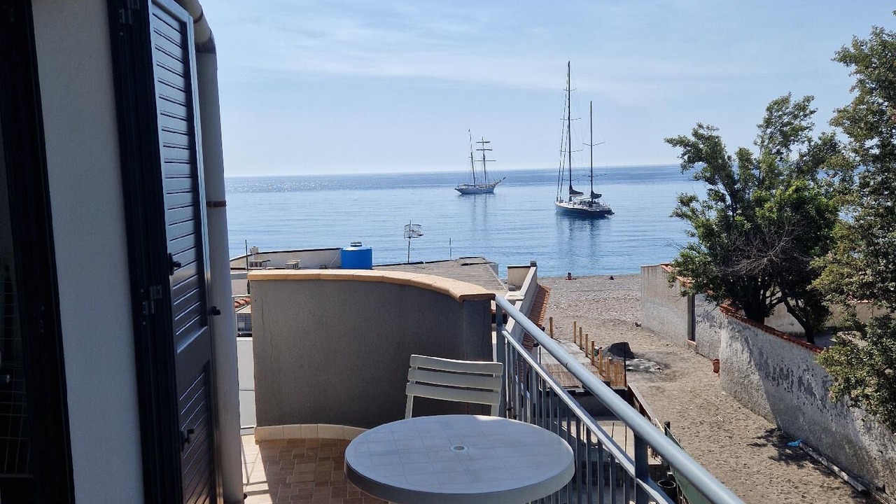 Photo of Outdoor in Sant'Anna