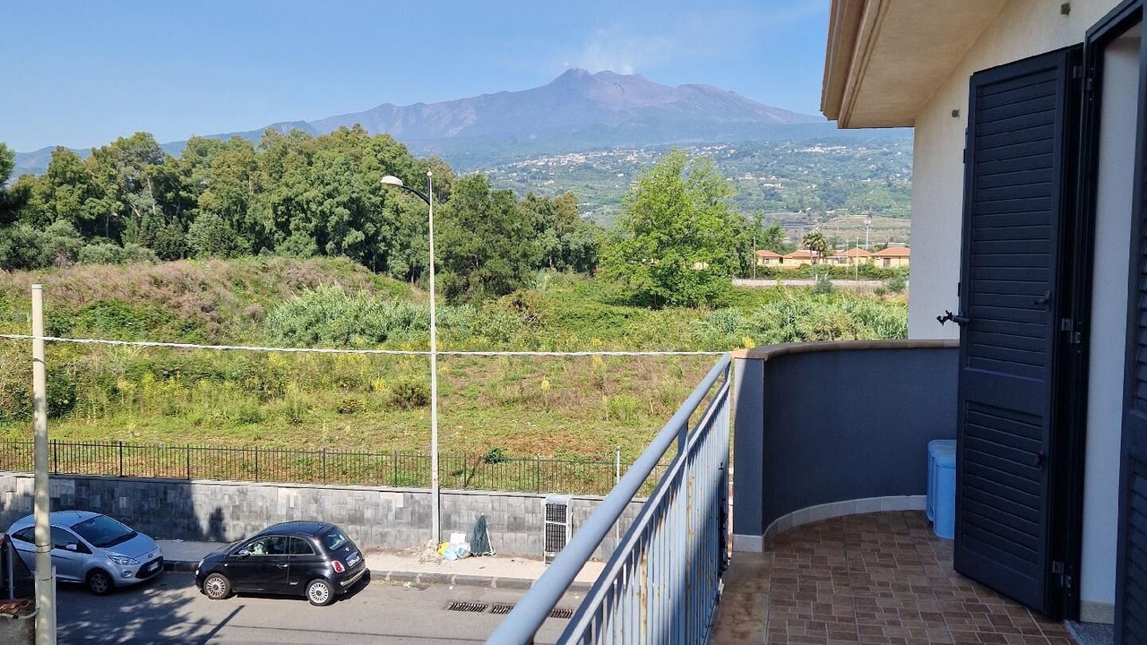 Photo of Outdoor in Sant'Anna