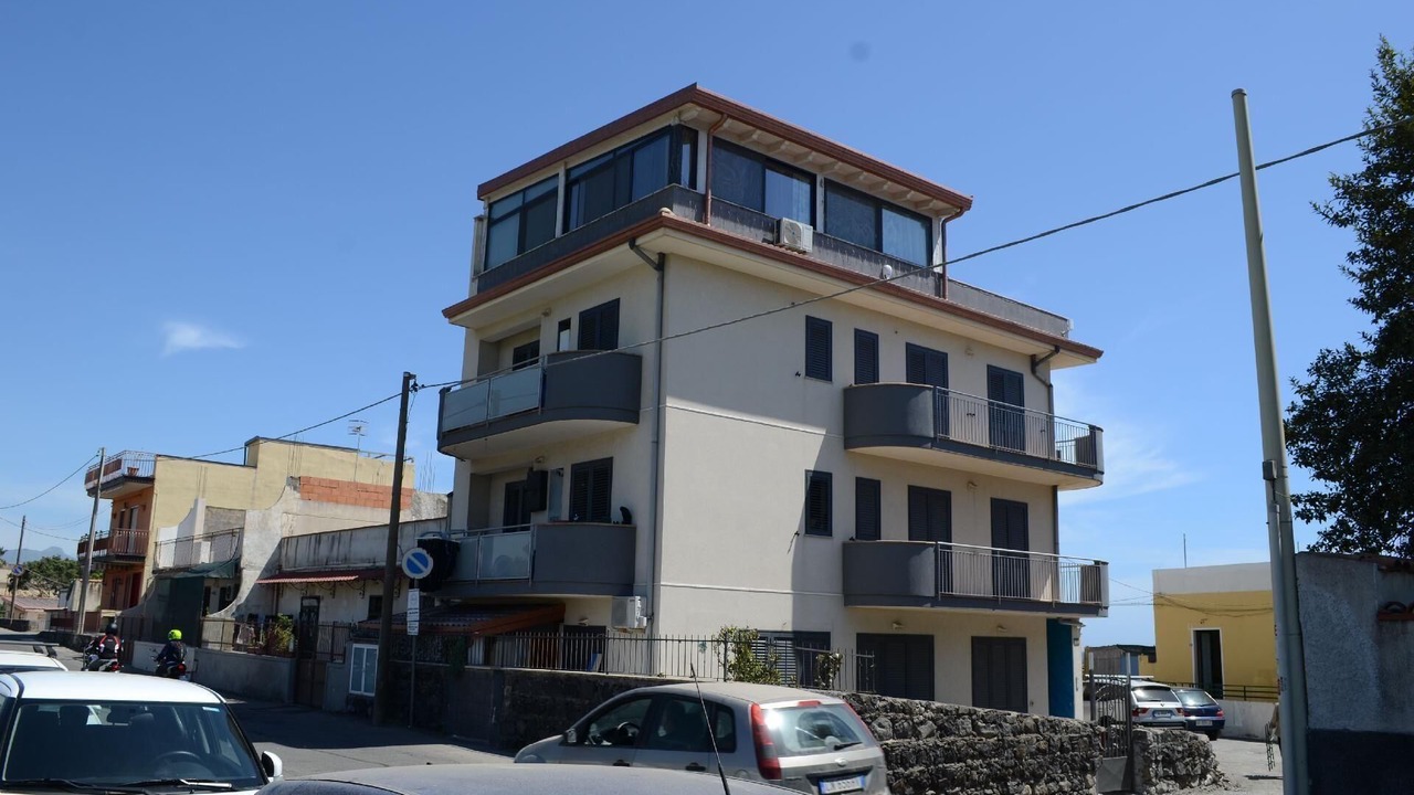 Photo of Outdoor in Sant'Anna
