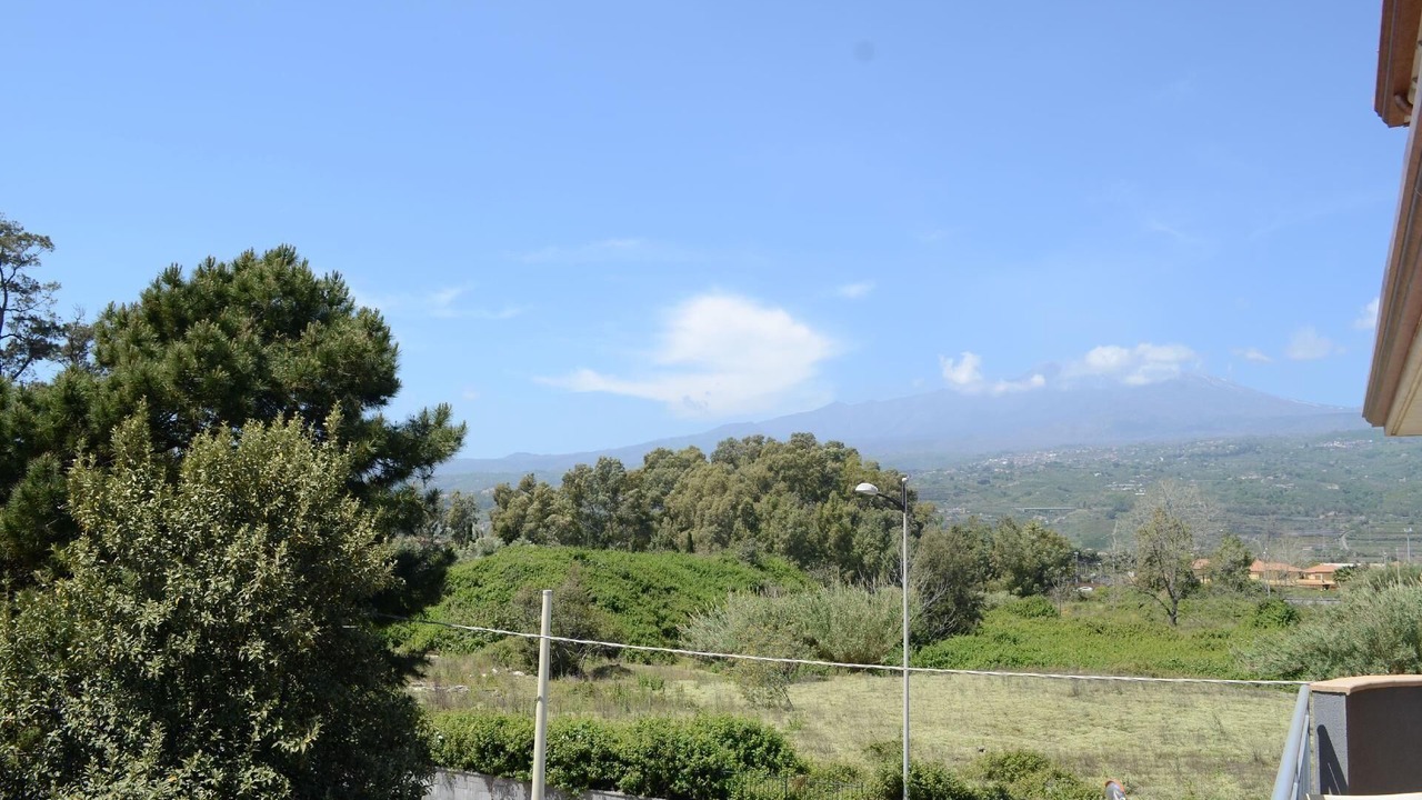 Photo of Outdoor in Sant'Anna