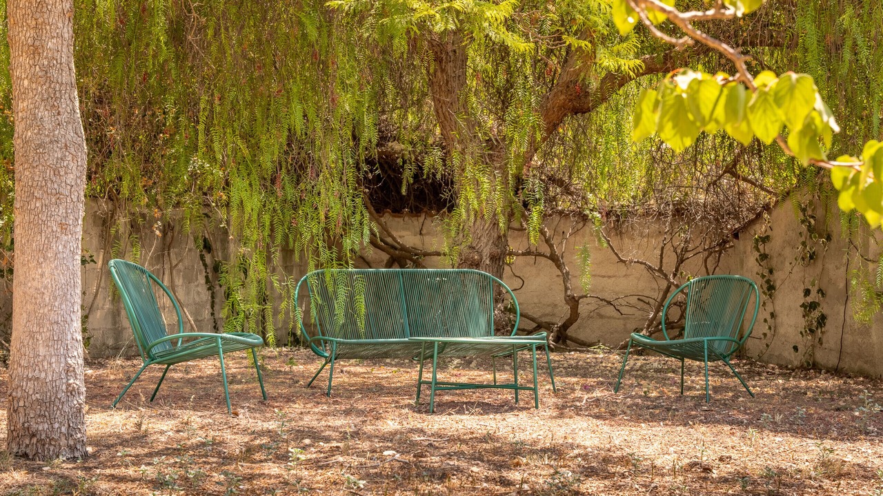 Photo of Outdoor in Isola
