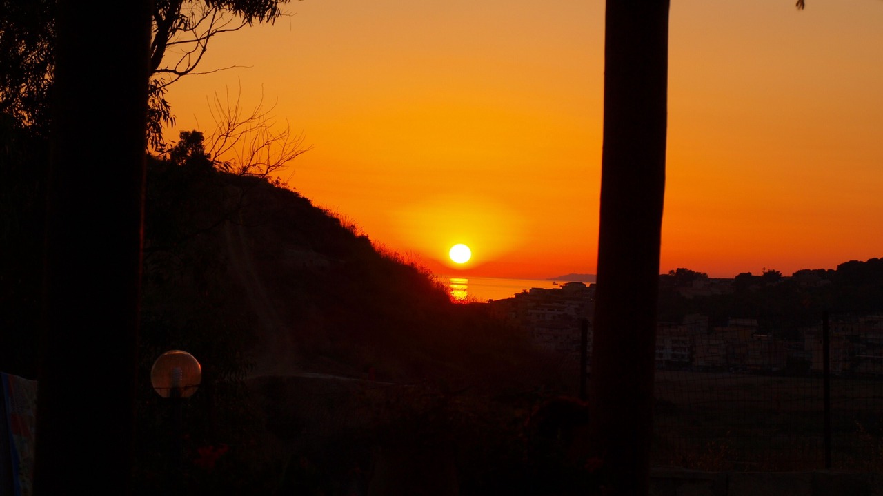 Photo of Others in Borgo Bonsignore