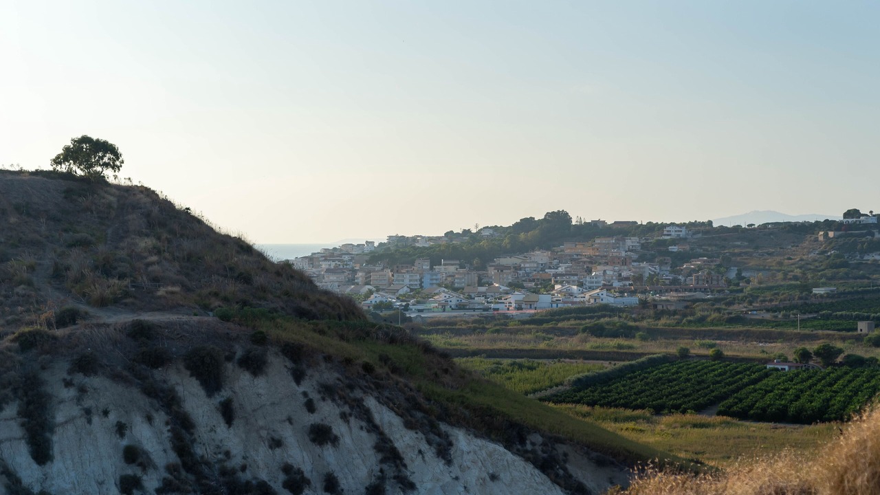 Photo of Outdoor in Borgo Bonsignore