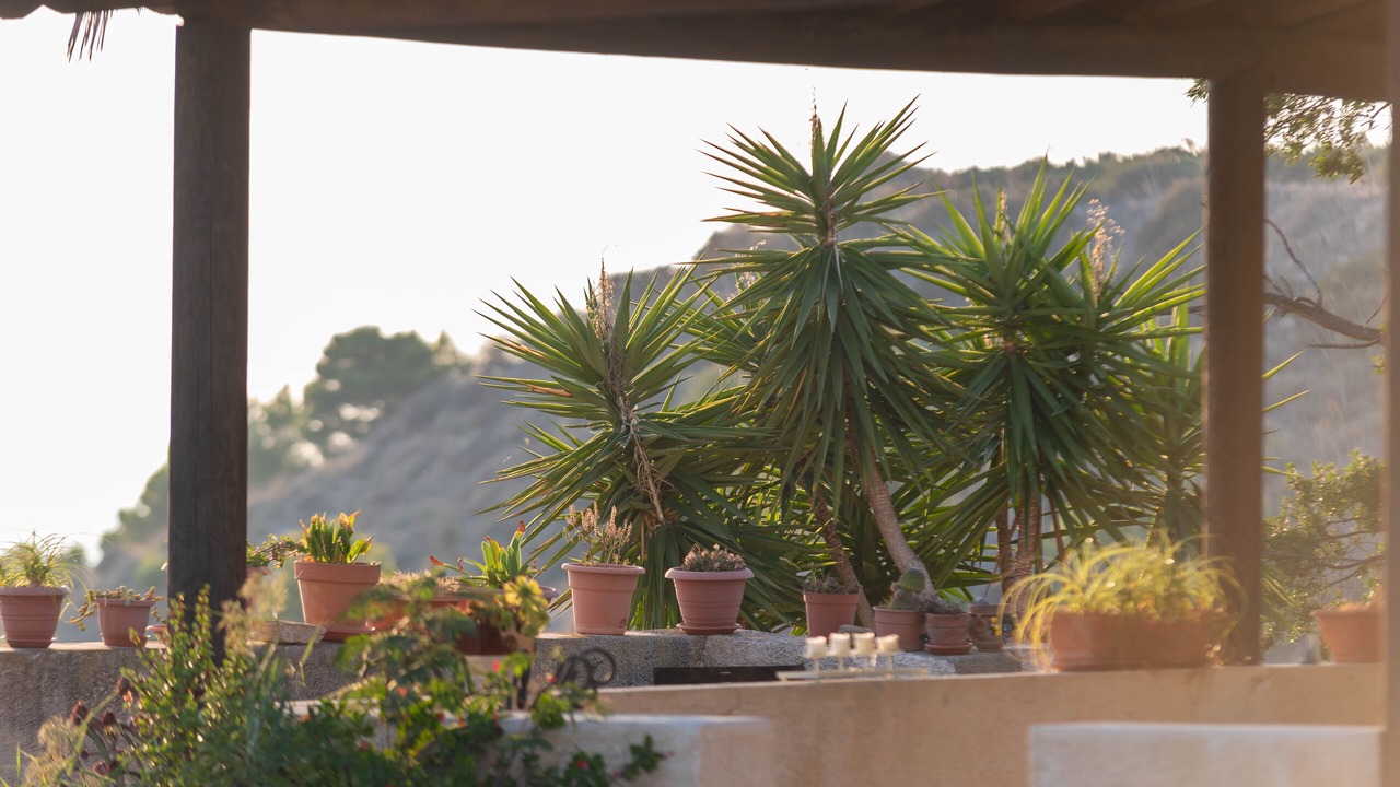 Photo of Outdoor in Borgo Bonsignore