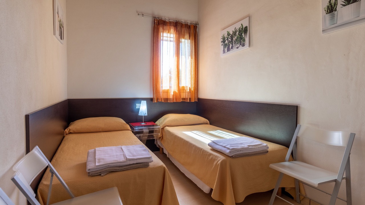 Photo of Bedroom in Santa Croce Camerina