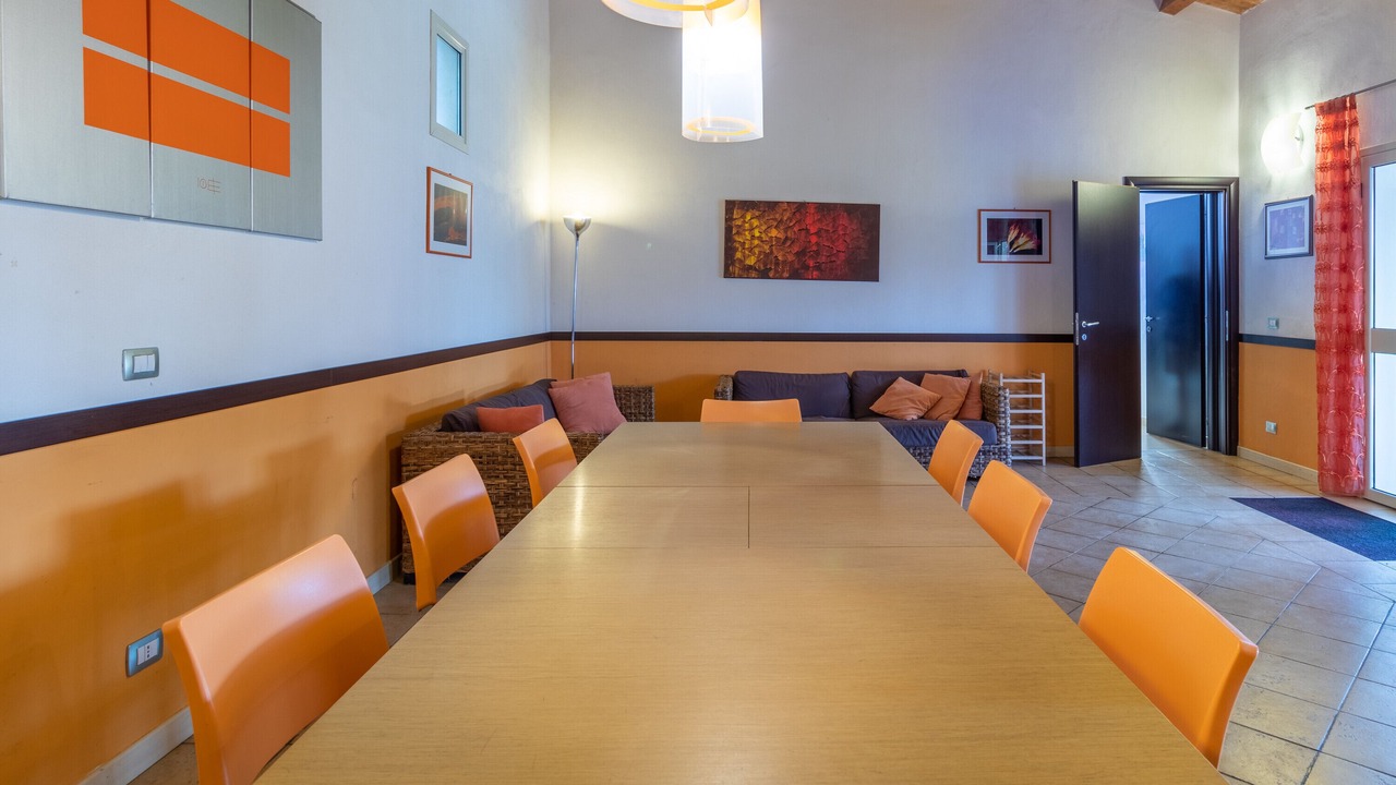 Photo of Others in Santa Croce Camerina