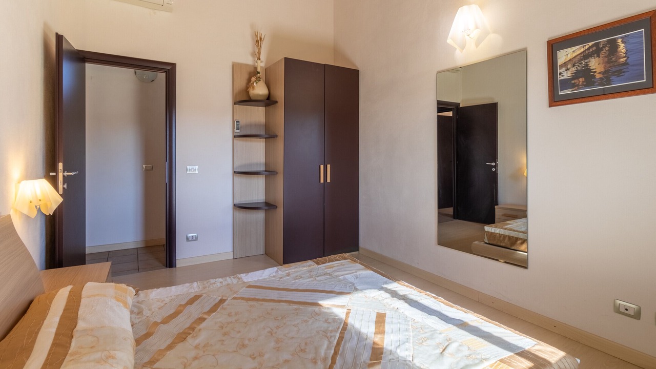 Photo of Bedroom in Santa Croce Camerina