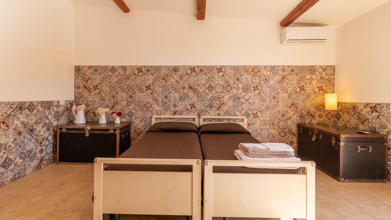 Photo of Bedroom in Santa Croce Camerina