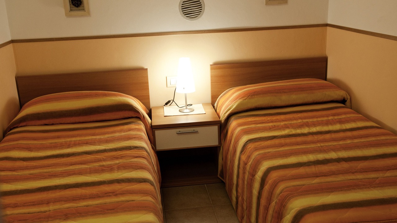 Photo of Bedroom in Caucana-finaiti-casuzze-finaiti Nord