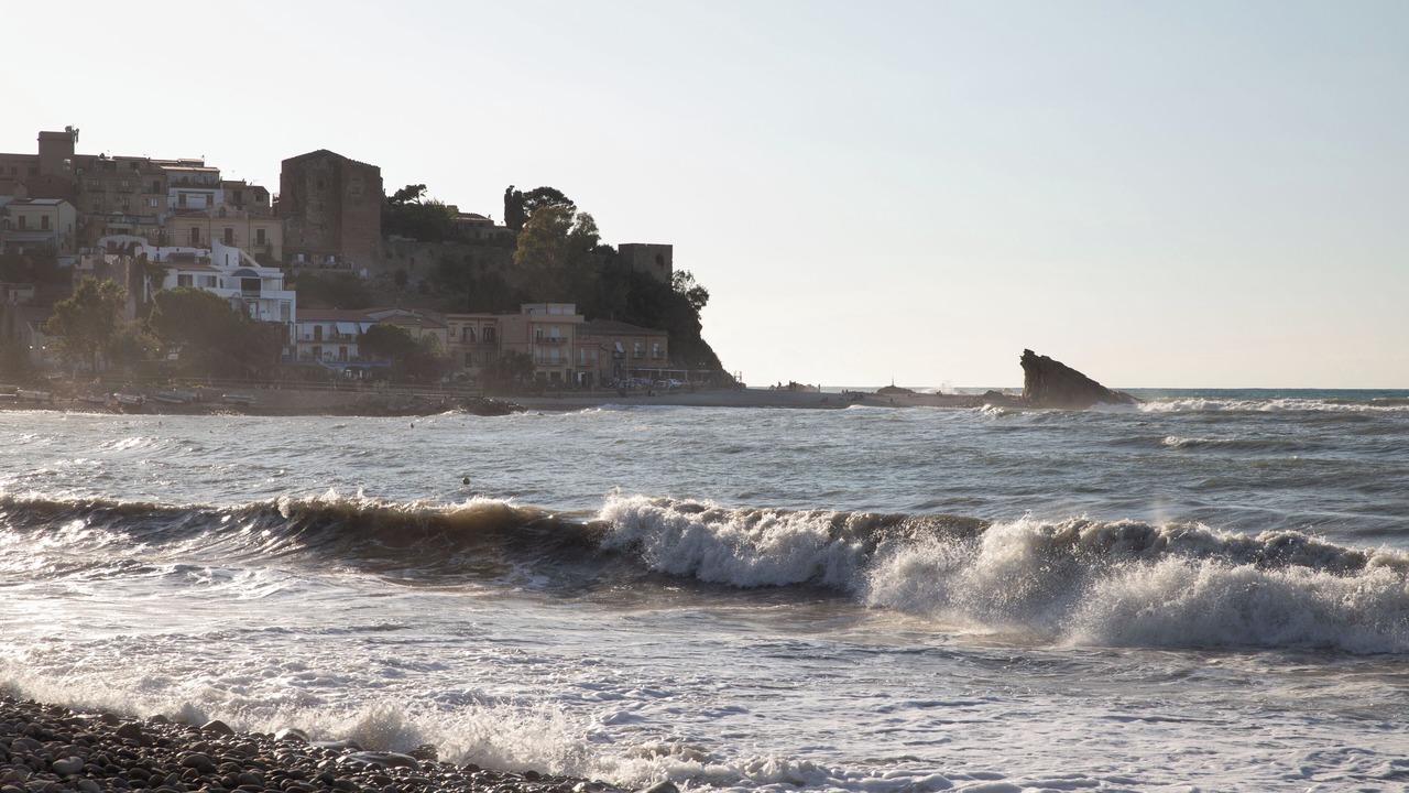 Photo of Others in Castel Di Tusa