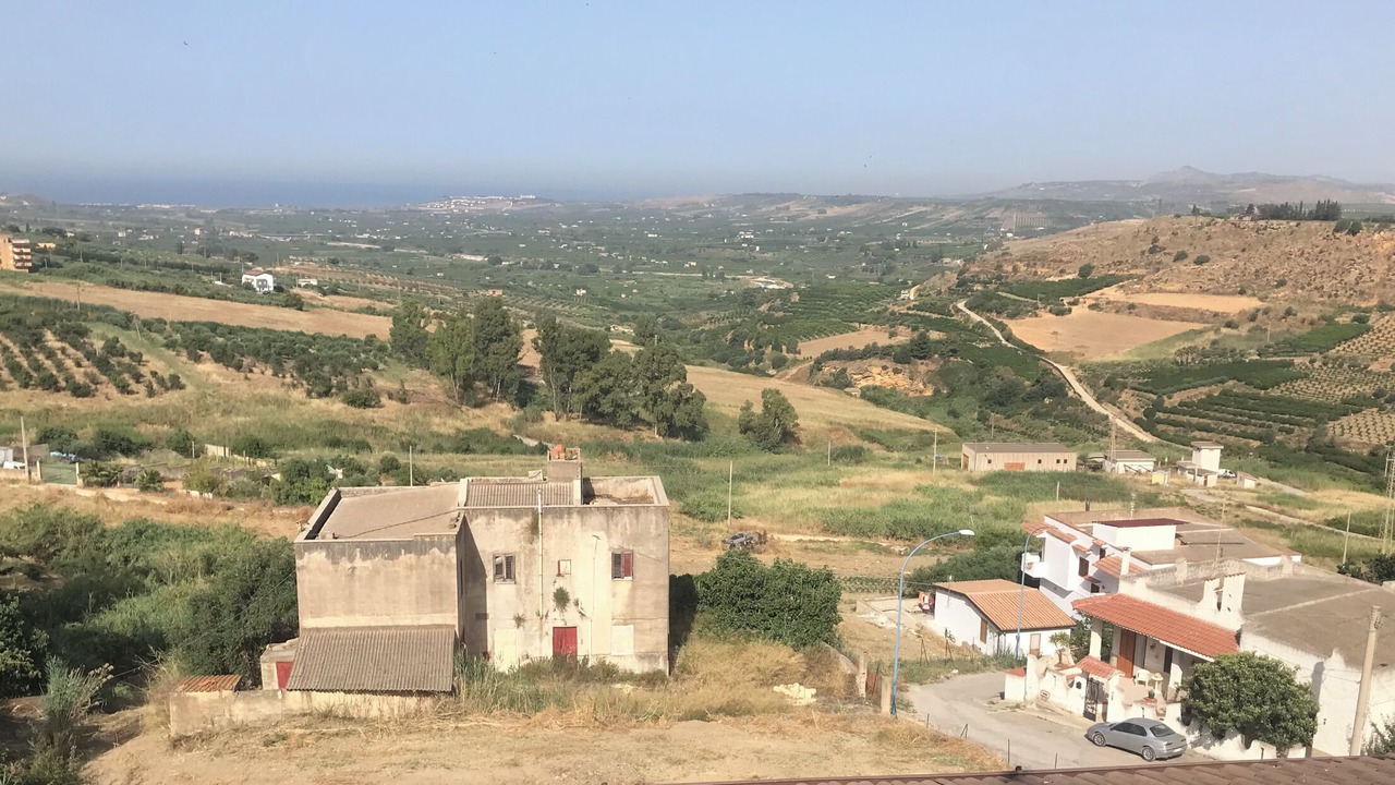 Photo of Outdoor in Ribera