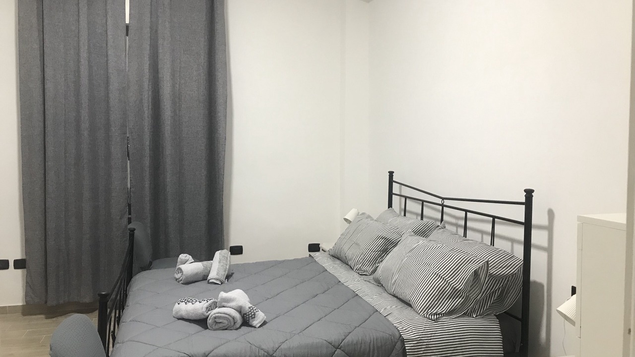 Photo of Bedroom in Ribera