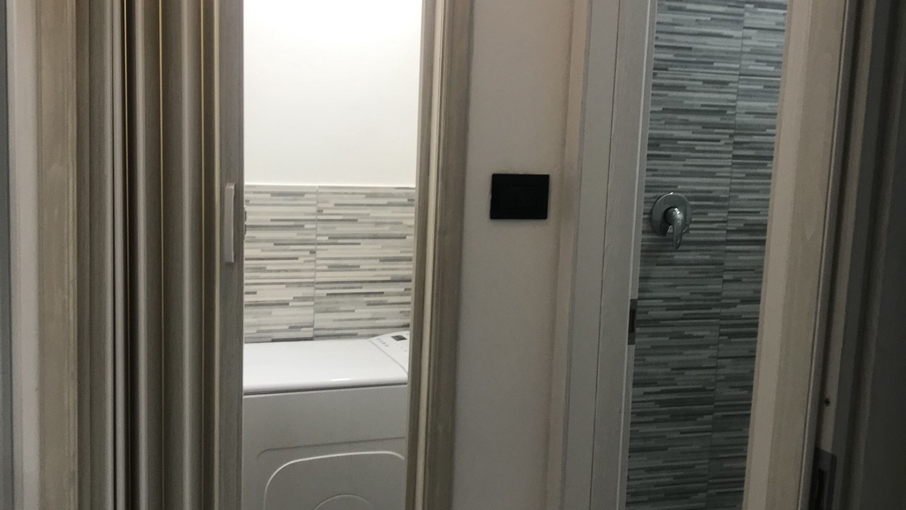 Photo of Bathroom in Ribera