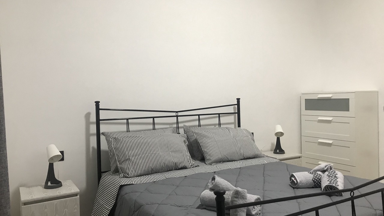 Photo of Bedroom in Ribera