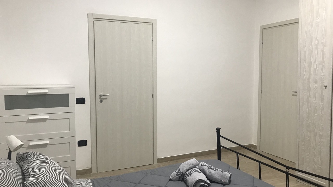 Photo of Bedroom in Ribera