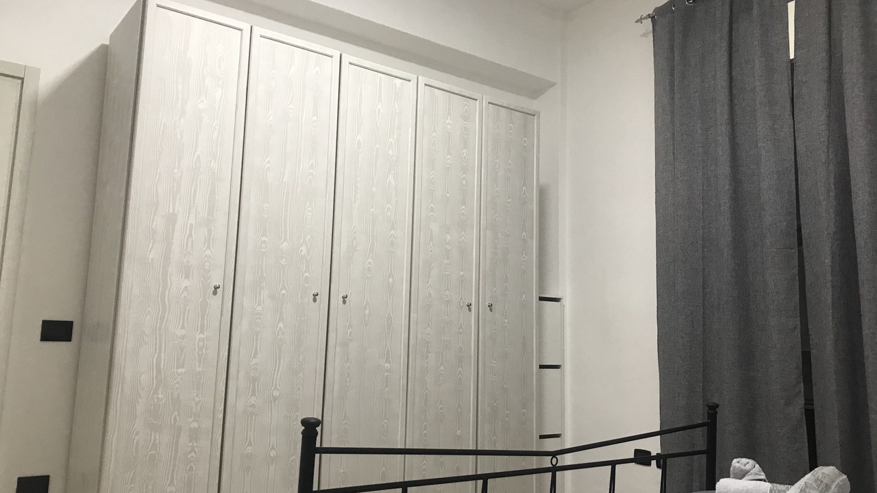Photo of Bedroom in Ribera