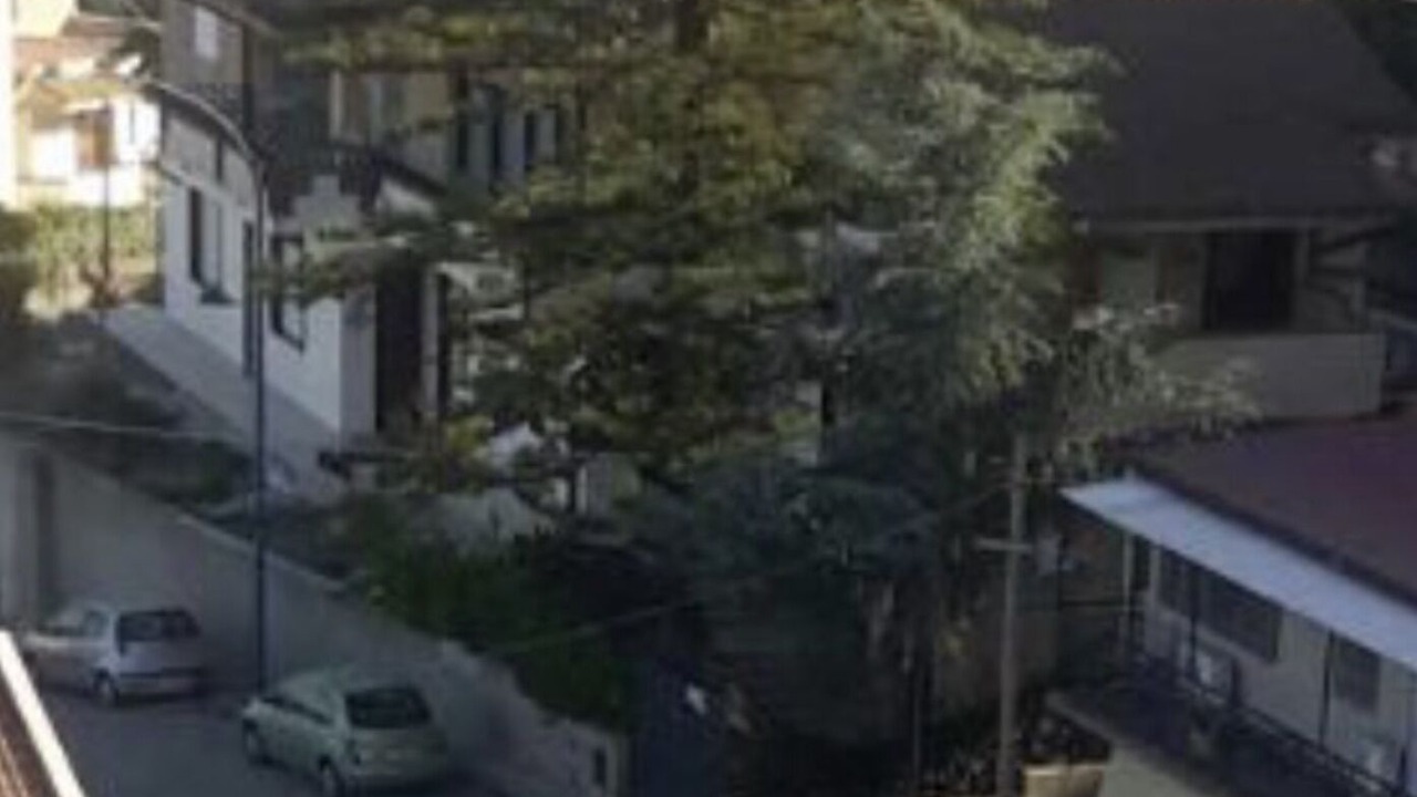 Photo of Outdoor in Ribera