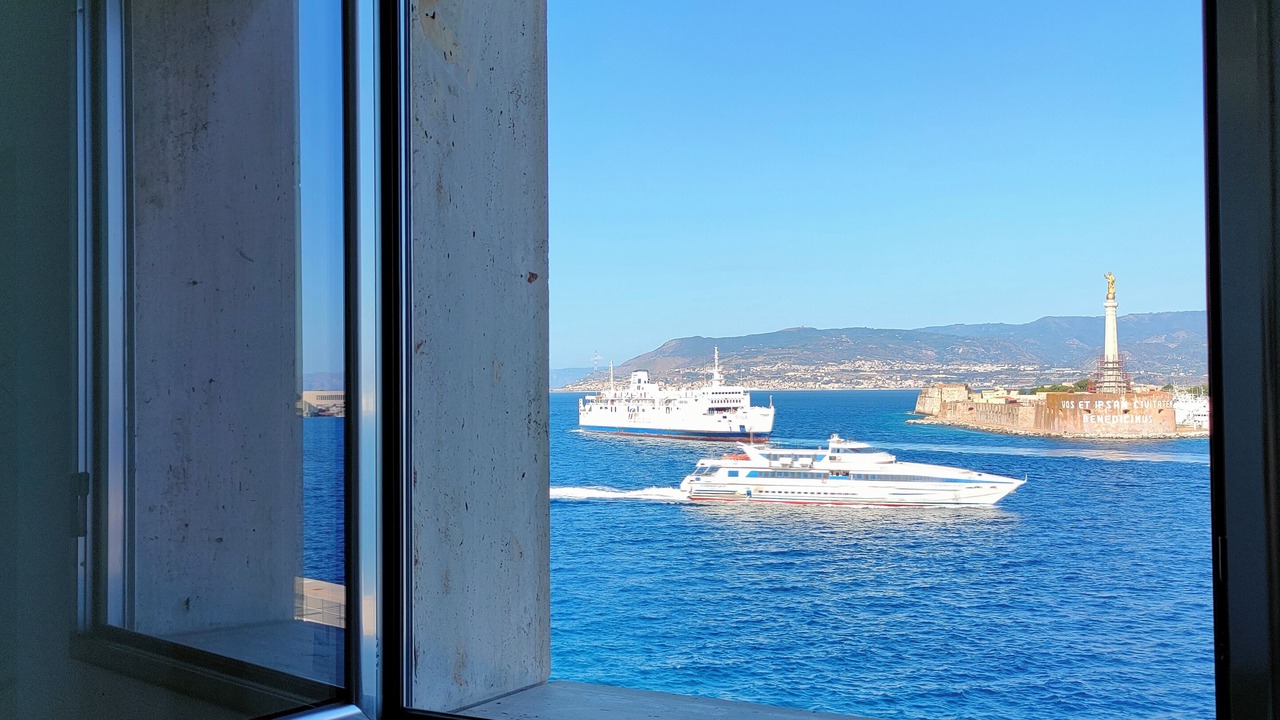 Photo of Others in Province of Messina