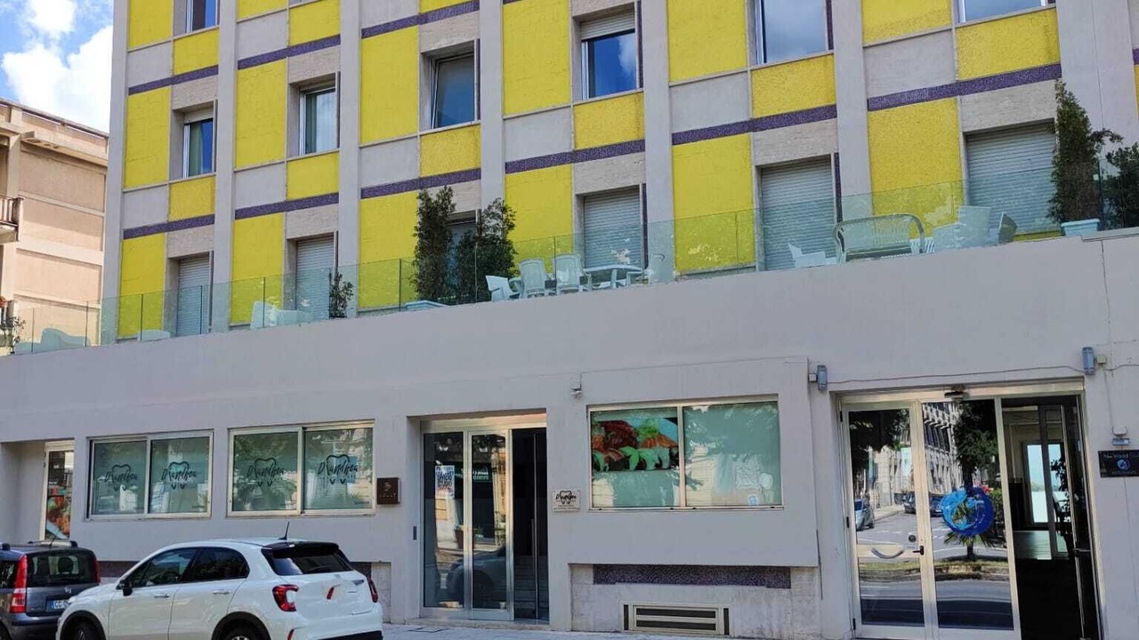 Photo of Outdoor in Province of Messina