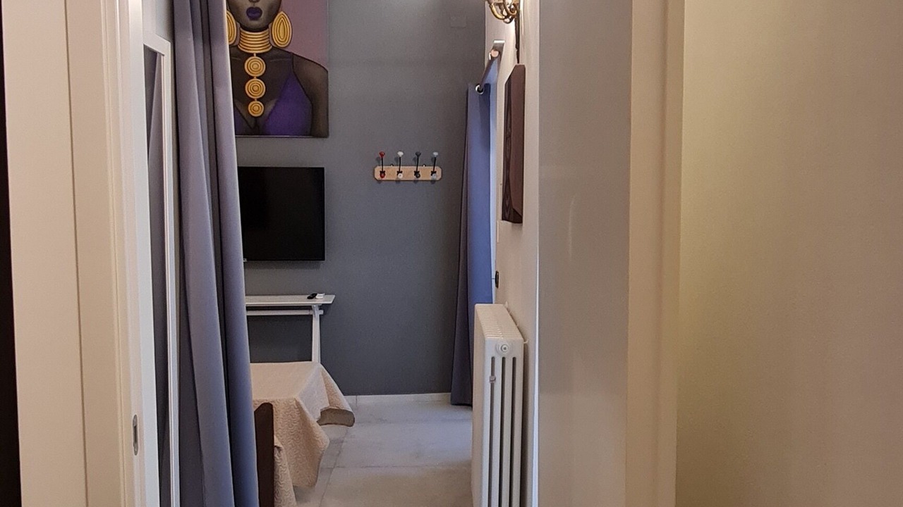 Photo of Bedroom in Agrigento