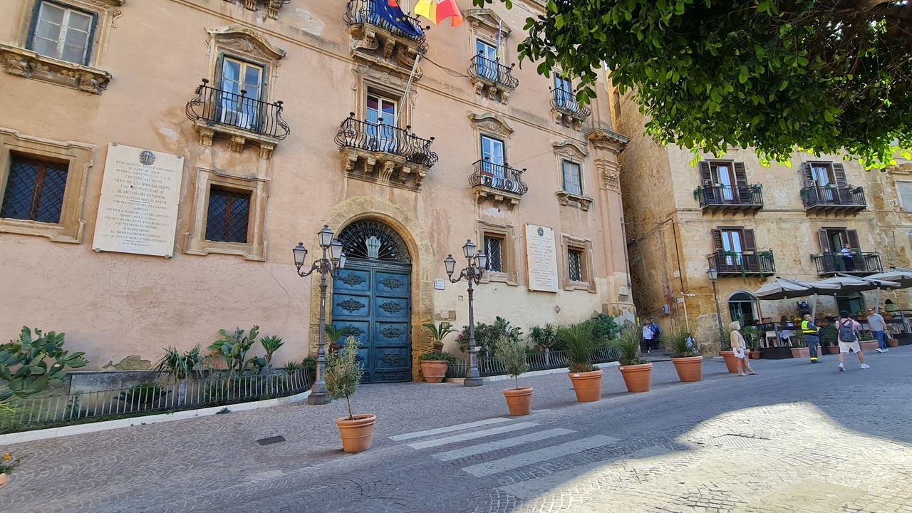 Photo of Outdoor in Agrigento