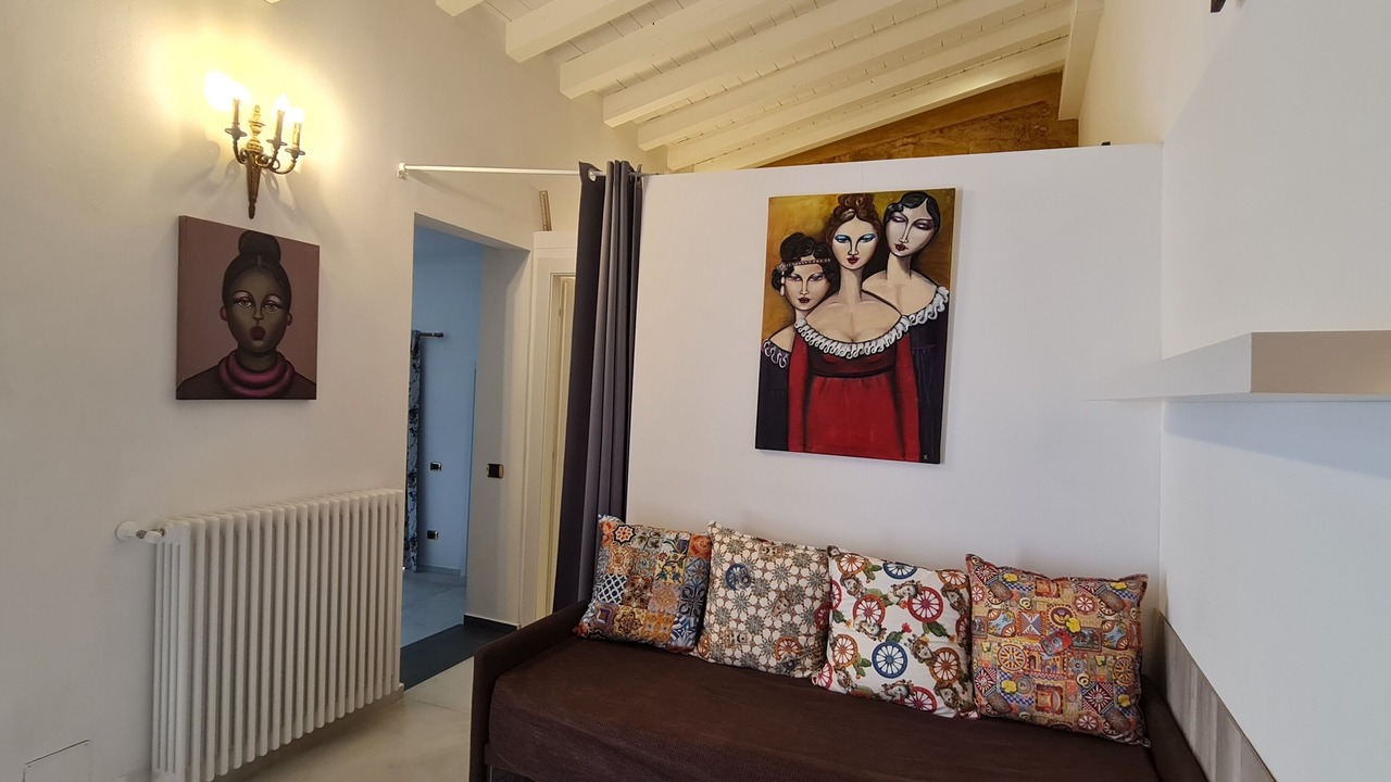 Photo of Others in Agrigento