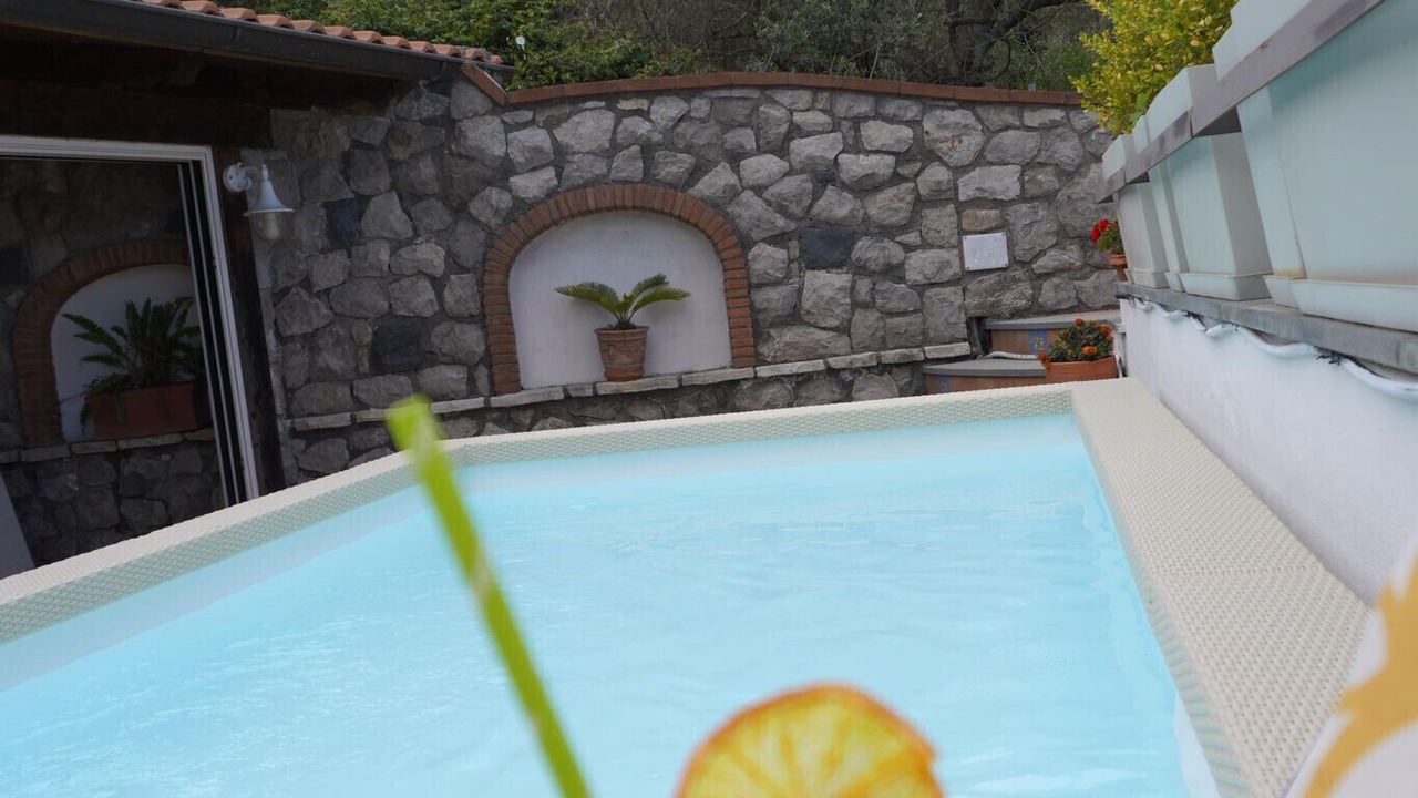 Photo of Outdoor in Sorrento