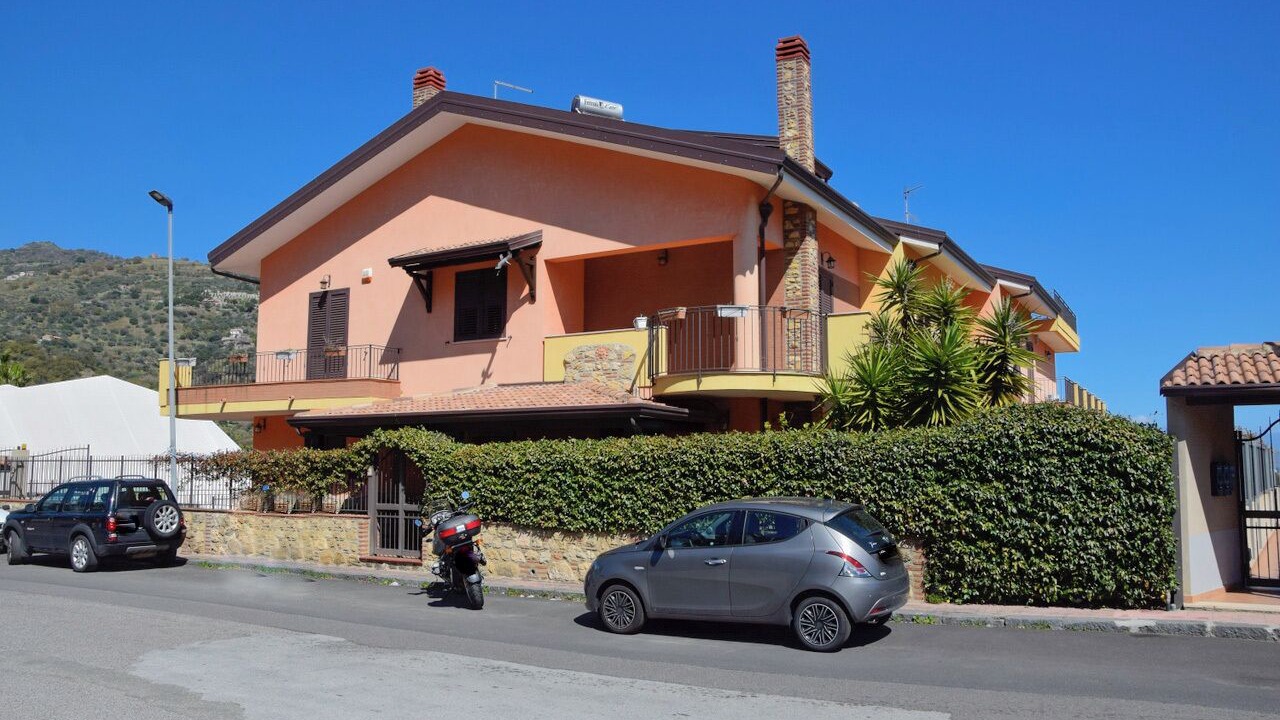 Photo of Outdoor in Nizza di Sicilia