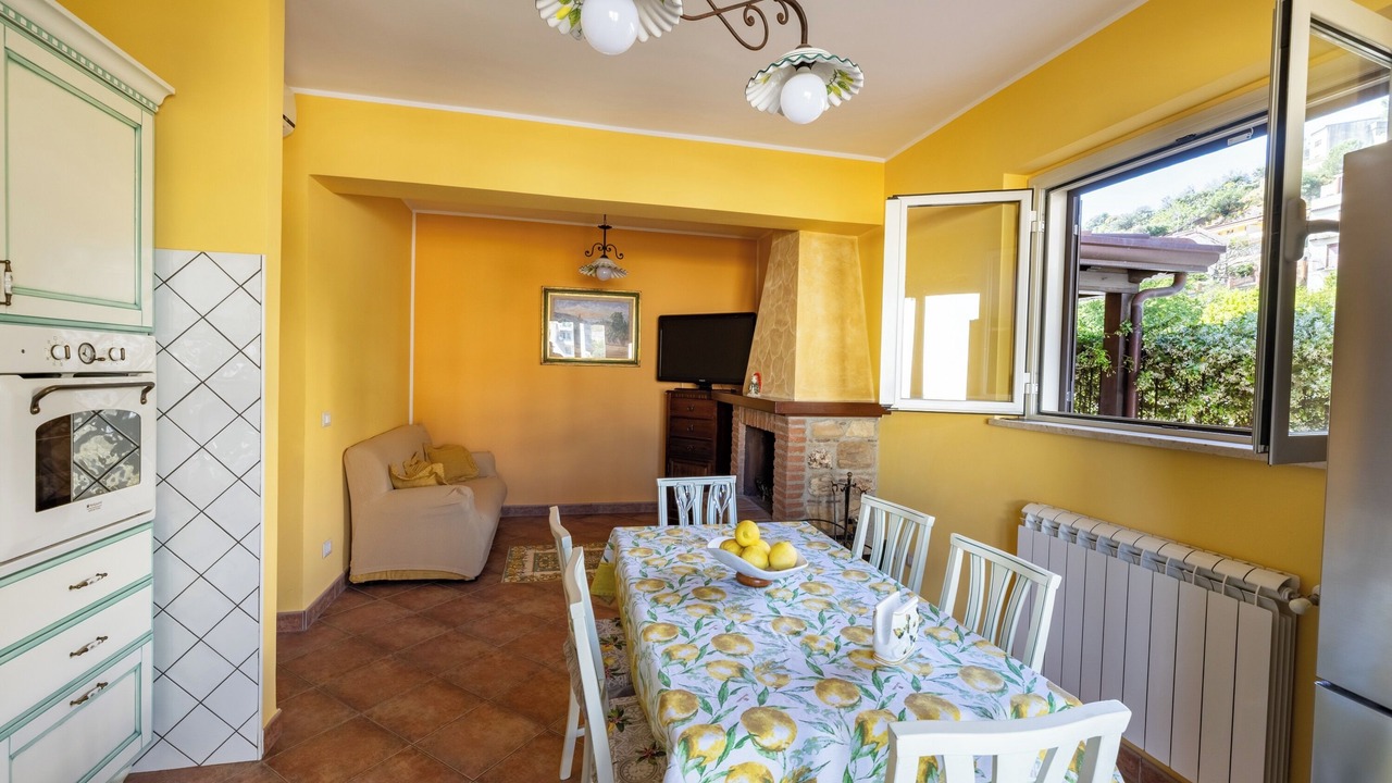 Photo of Others in Nizza di Sicilia