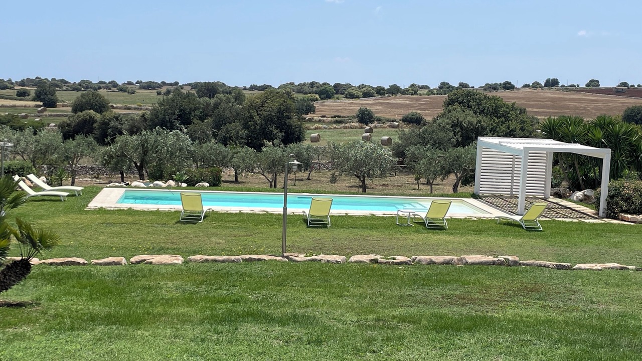Photo of Outdoor in Casazza