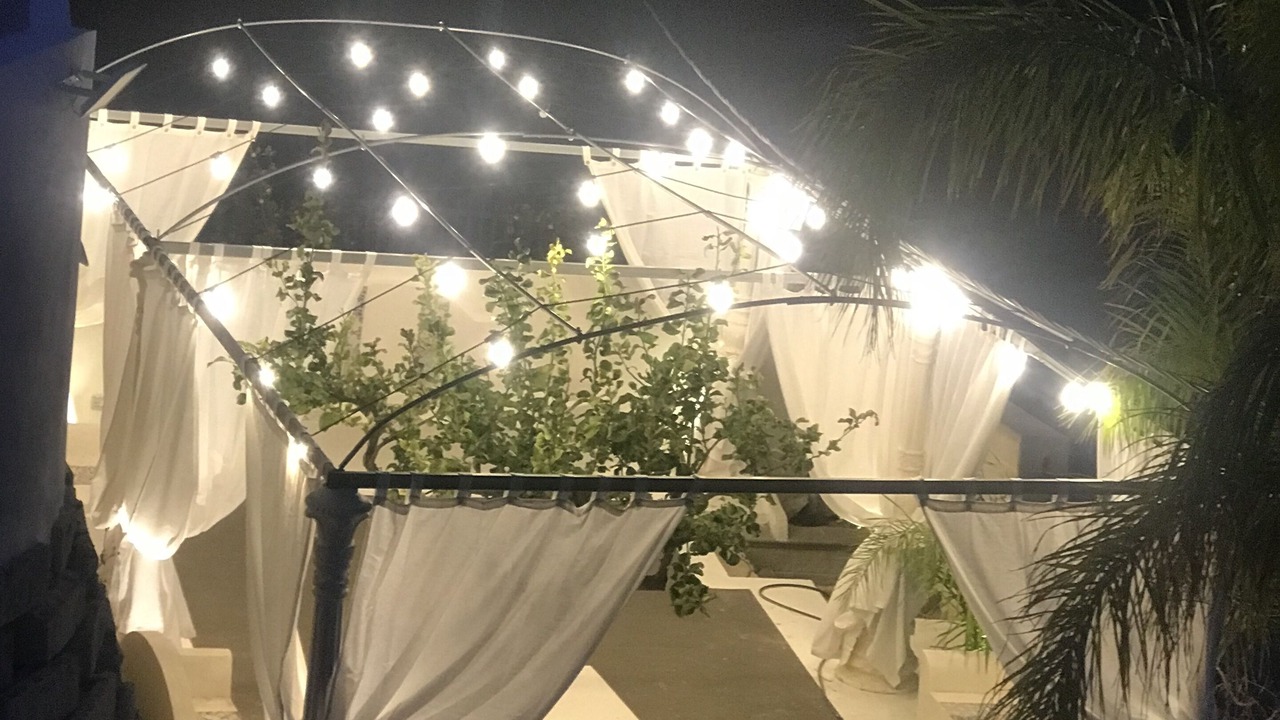 Photo of Outdoor in Palma di Montechiaro