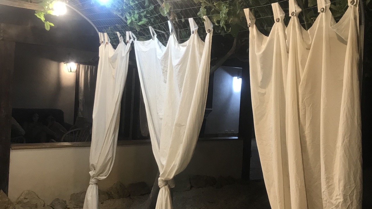 Photo of Outdoor in Palma di Montechiaro