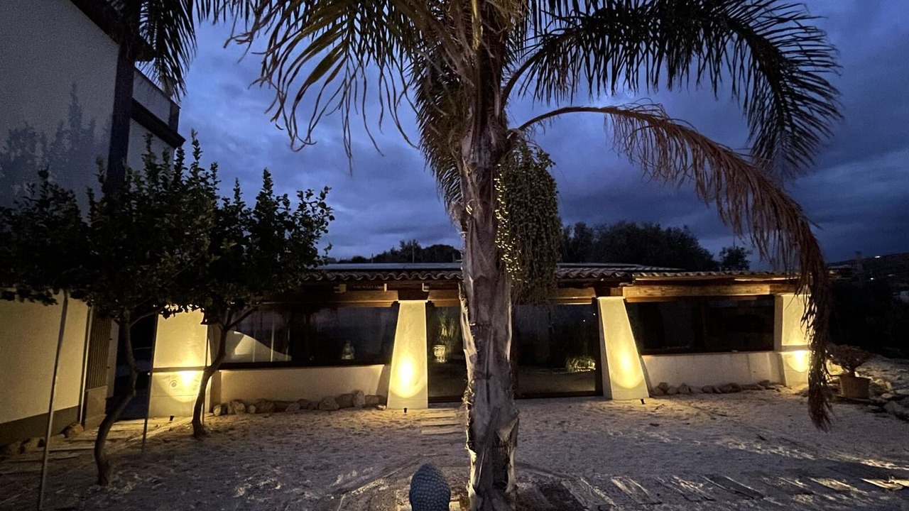 Photo of Outdoor in Palma di Montechiaro