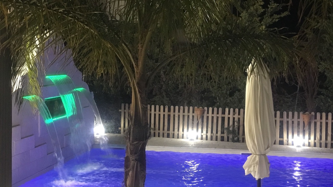 Photo of Outdoor in Palma di Montechiaro
