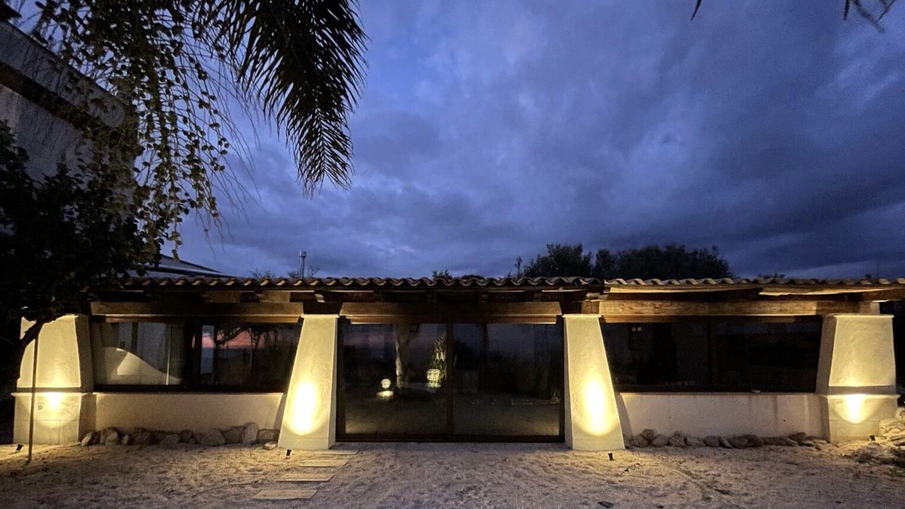 Photo of Outdoor in Palma di Montechiaro