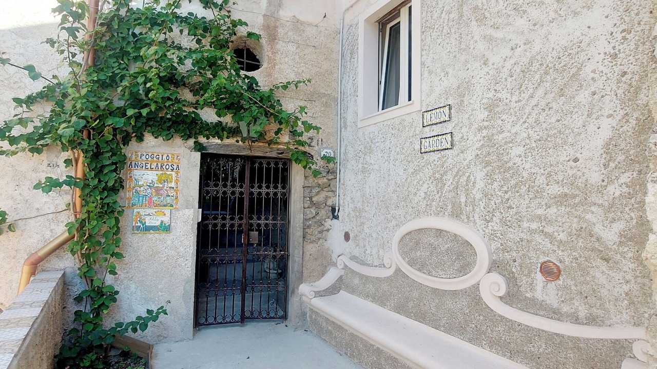 Photo of Outdoor in Pontone