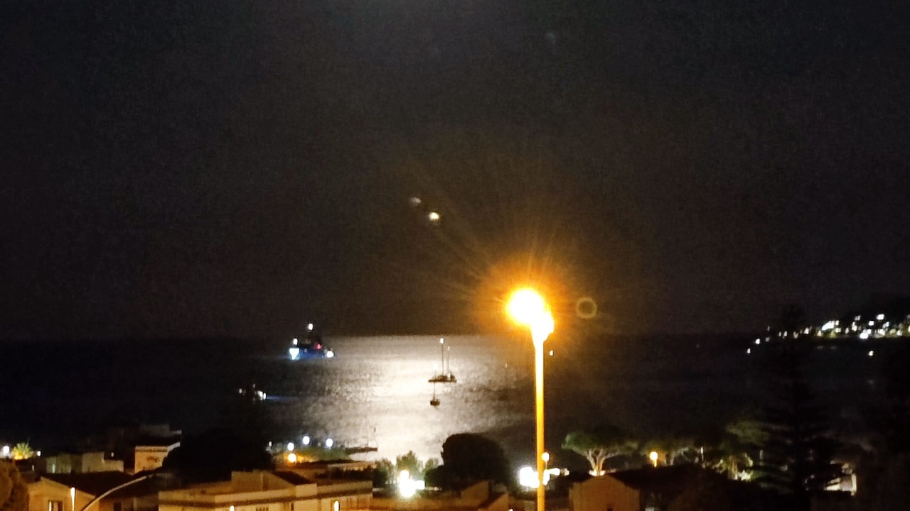 Photo of Outdoor in Mondello