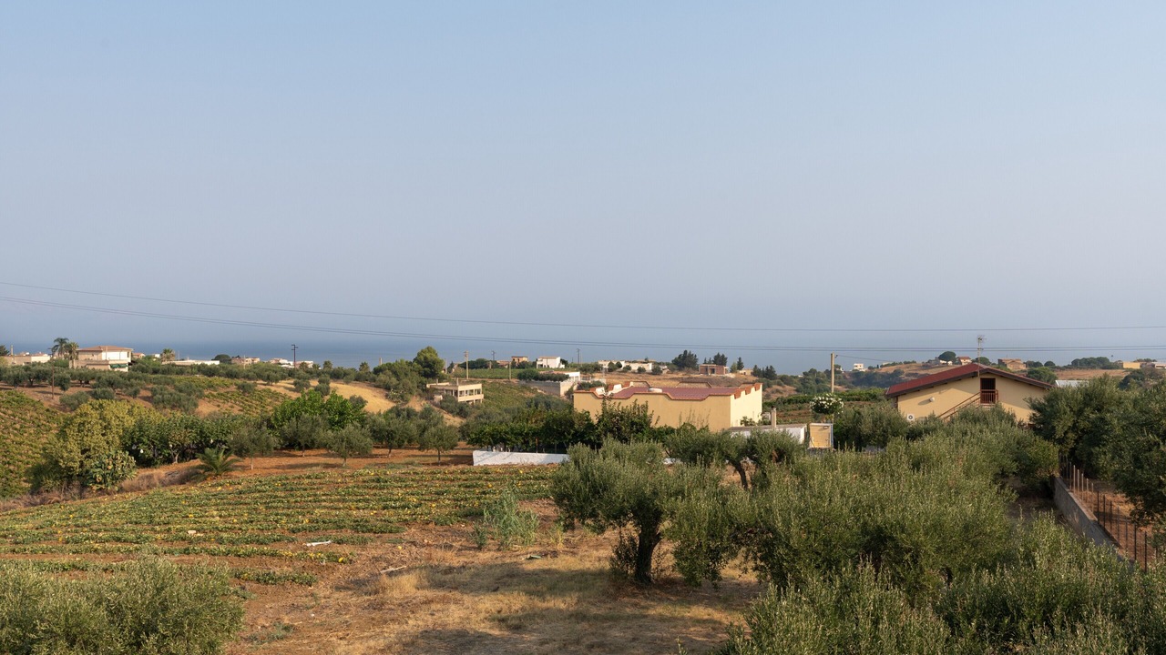 Photo of Others in Alcamo