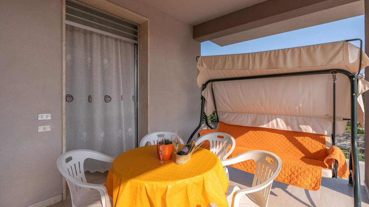 Photo of Outdoor in Alcamo