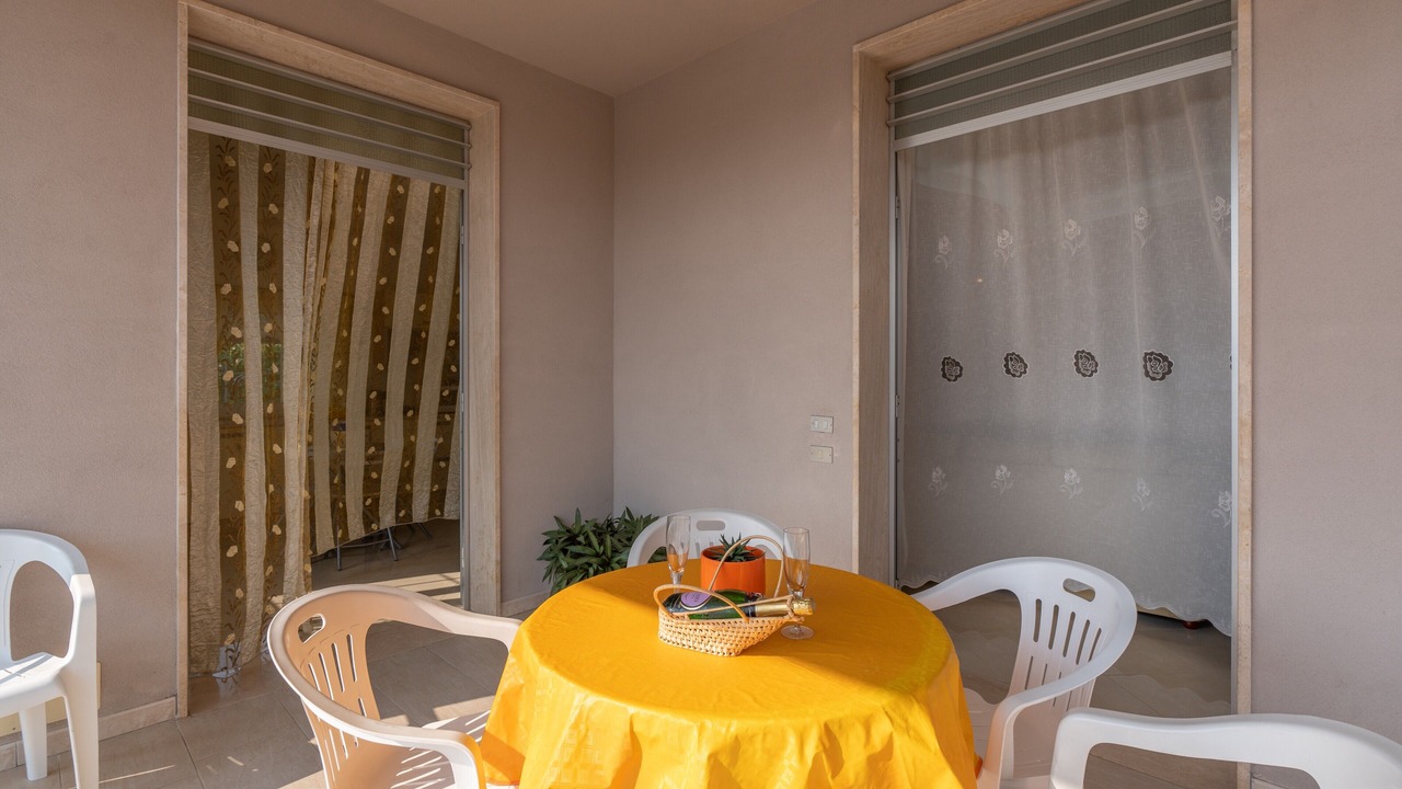 Photo of Others in Alcamo