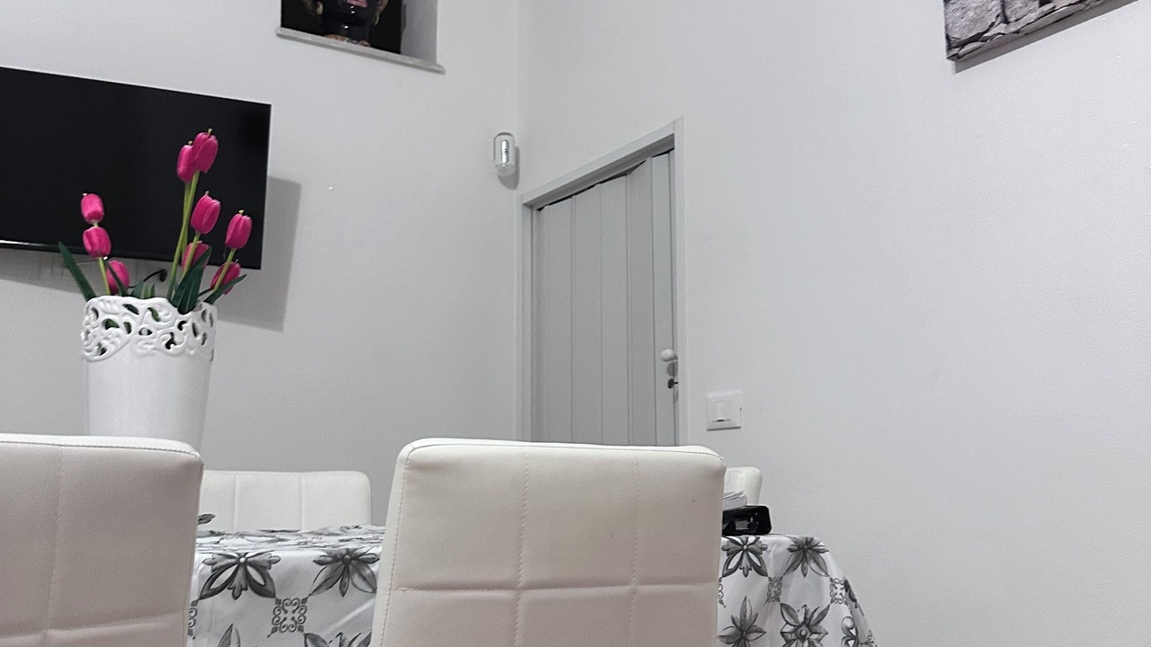 Photo of Bedroom in Bagheria