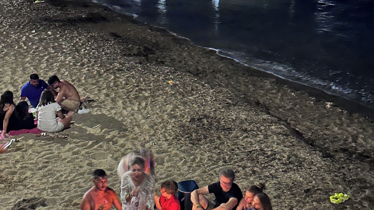 Photo of Others in Bagheria
