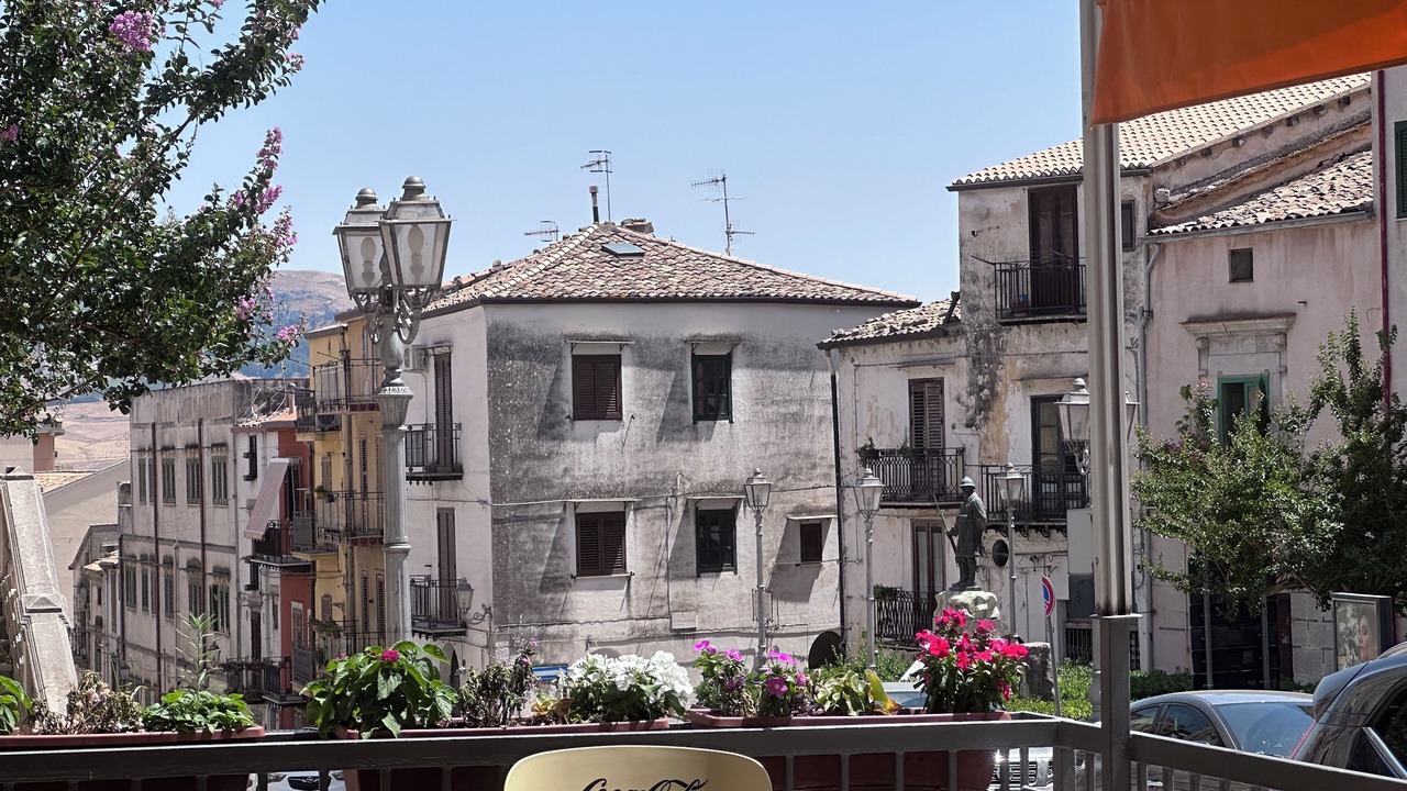 Photo of Outdoor in Bagheria