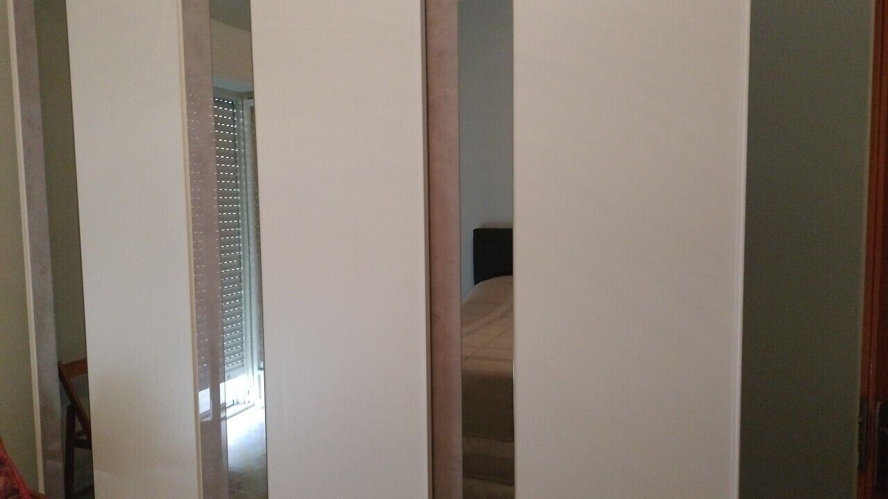 Photo of Bedroom in Boscoreale