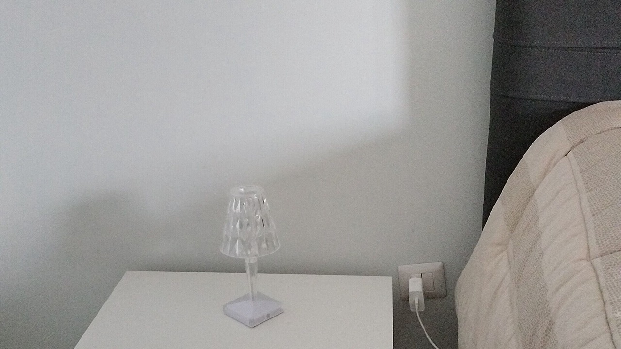 Photo of Bedroom in Boscoreale